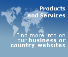 Link to Group websites